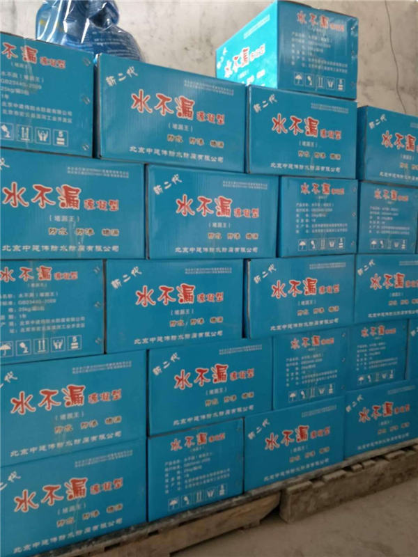 ˮ��©������